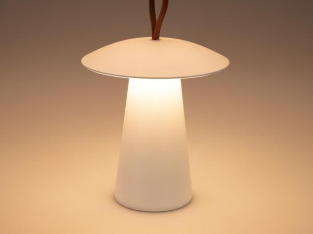 Светильник SP-PATIO-TAB-2W Warm3000 (GR, 127 deg) (Arlight, IP54 Металл, 2 года) фото:17