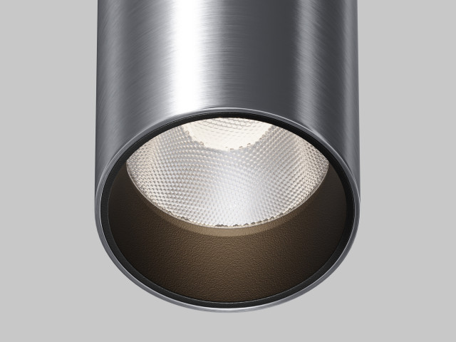 Потолочный светильник Technical C056CL-L12W4K-W-PT фото:7