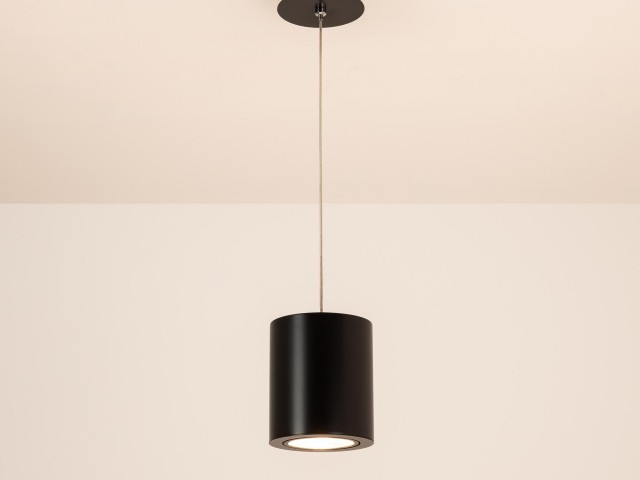 Подвес SPX-HANG-R120-L1000 (BK) (Arlight, -) фото:5