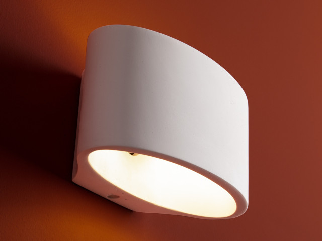 Настенный светильник (бра) Freya FR5582WL-01W фото:12