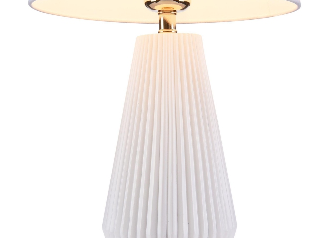 Настольный светильник Maytoni Z181-TL-01-W фото:3