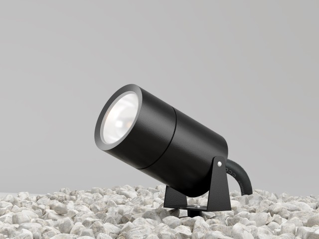 Ландшафтный светильник Outdoor O050FL-L15GF3K фото:19