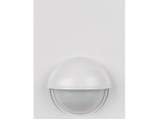 Датчик NAVE-PIR-UP-180-230V-MULTI (120x78, 1200W, IP44) (Arlight, -) фото:7