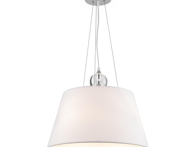 Подвесной светильник Maytoni MOD613PL-03W фото:1