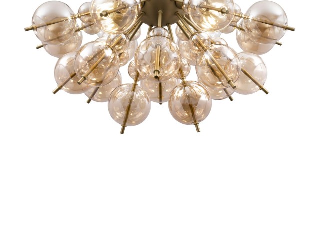 Потолочный светильник Maytoni MOD133CL-04BS фото:7