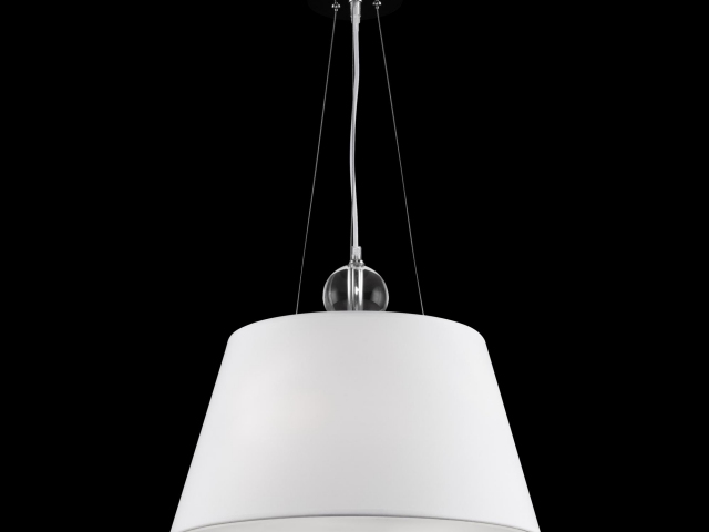 Подвесной светильник Maytoni MOD613PL-03W фото:2