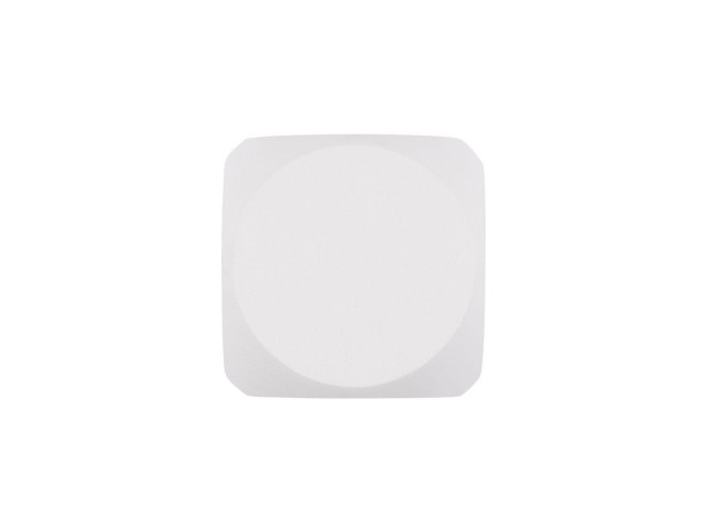 Настенный светильник (бра) Outdoor O015WL-L4W фото:7