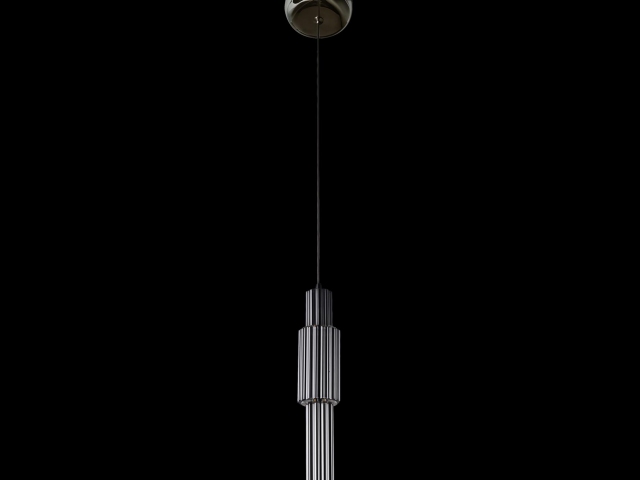 Подвесной светильник Maytoni MOD308PL-L9GR3K фото:7
