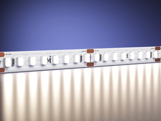 Светодиодная лента Led Strip 201101 фото:2