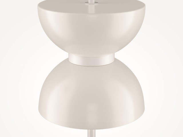 Напольный светильник (торшер) Maytoni MOD178FL-L11W3K фото:13