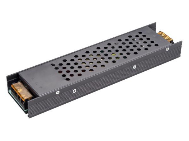 Блок питания ARS-250-12-L1 (12V, 20.8A, 250W) (Arlight, IP20 Сетка, 3 года) фото:2