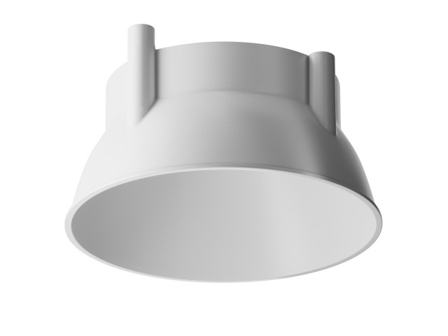 Аксессуар Technical Ring12-15W-RD-W фото:5