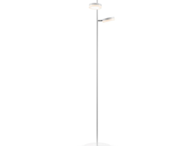Напольный светильник (торшер) Maytoni MOD070FL-L12W3K фото:7