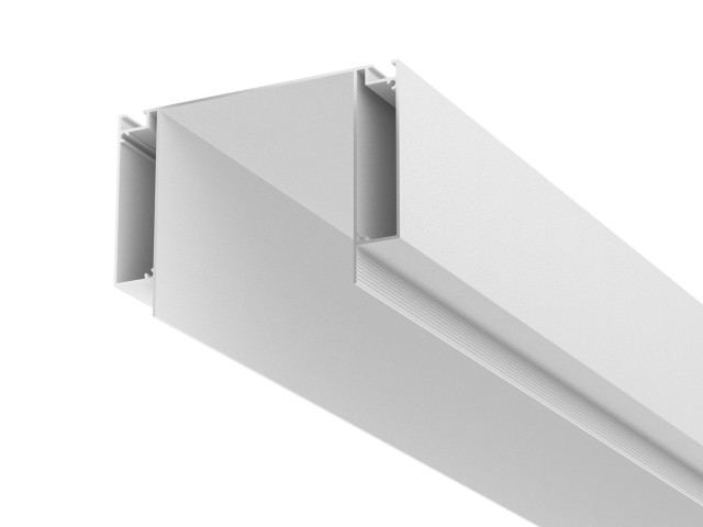 Комплектующие для светильника Technical ALM-11681-PL-W-2M фото:6
