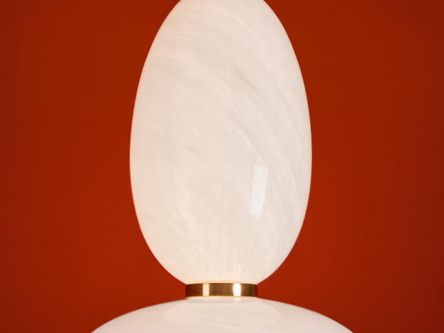 Подвесной светильник Freya FR5594PL-L11B фото:4