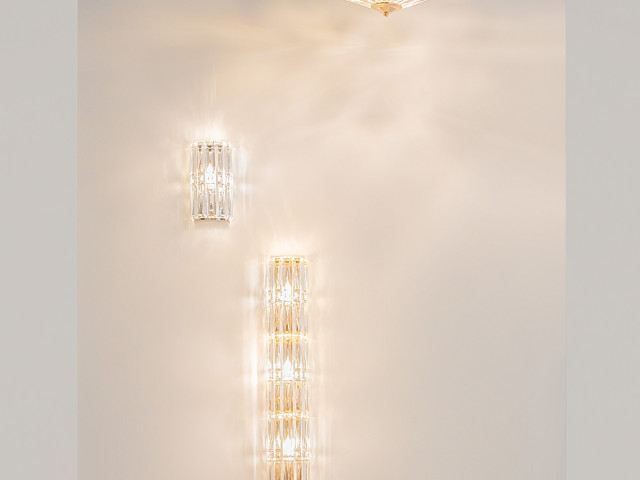 Потолочный светильник Maytoni MOD094CL-04G фото:19