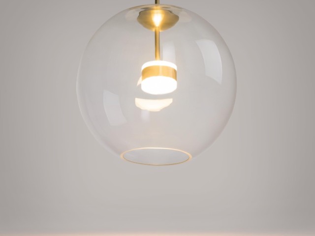 Подвесной светильник Maytoni MOD056PL-L12G3K фото:18