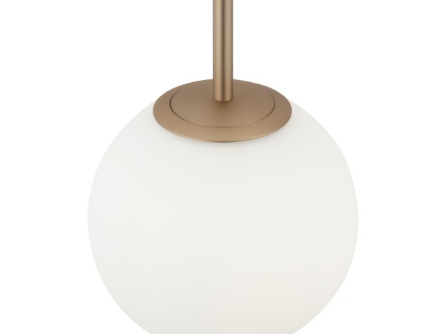 Подвесной светильник Maytoni MOD321PL-01G2 фото:10
