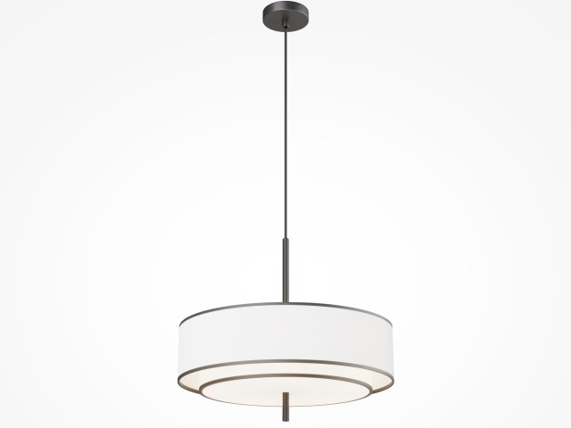 Подвесной светильник Maytoni MOD613PL-05W фото:5