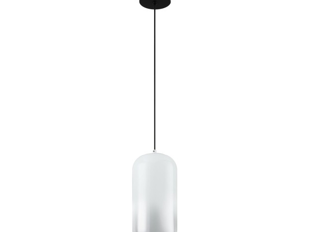 Подвесной светильник Freya FR6134PL-L4W фото:4