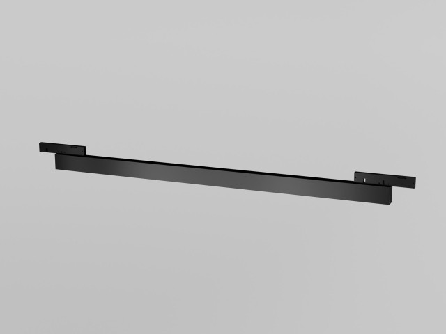 Трековый светильник Technical TR193-1-20W3K-M-B фото:3