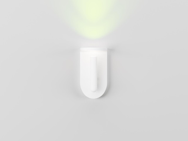 Настенный светильник (бра) Technical C034WL-L5W3K фото:2