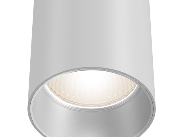 Подвесной светильник Technical P075PL-01W фото:20
