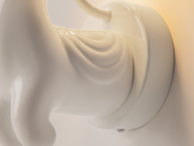 Настенный светильник (бра) Maytoni MOD377WL-L6W3K фото:2