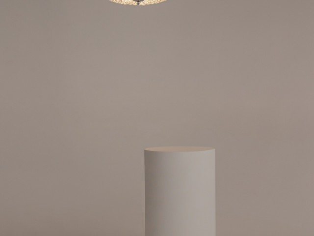 Люстра Maytoni DIA902-04-N фото:22