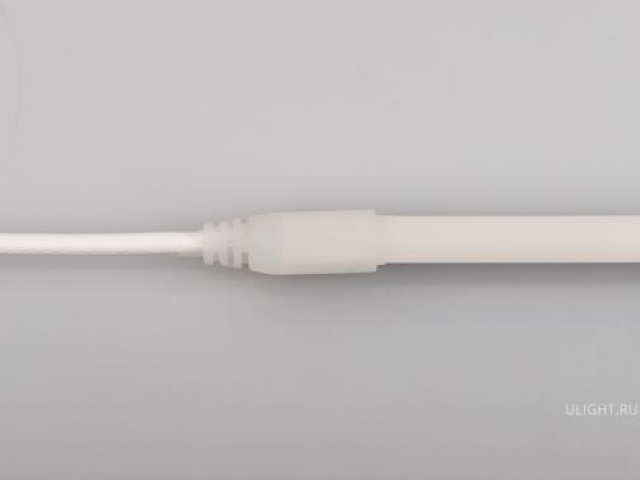 Гибкий неон ARL-MOONLIGHT-1712-SIDE 24V Day (Arlight, 9.6 Вт/м, IP67) фото:5