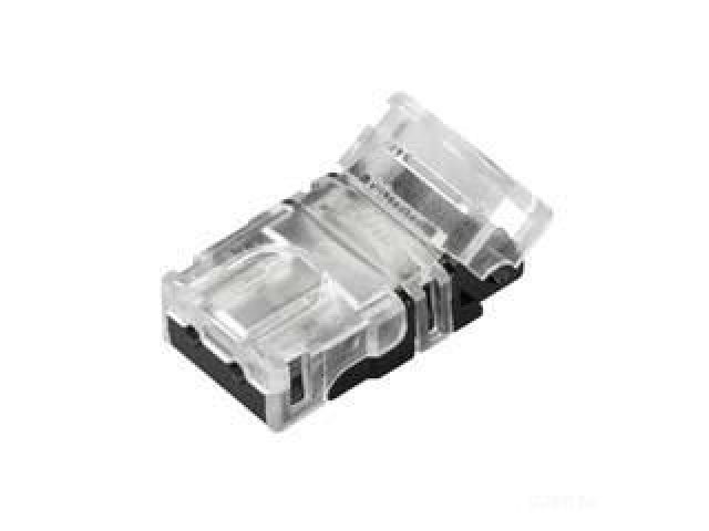 Коннектор HIP-GERM-MONO-10-2pin-STW (Arlight, IP55) фото:3