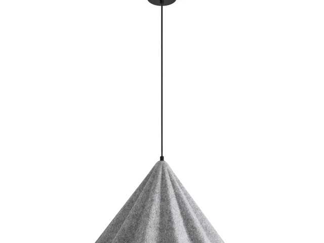 Подвесной светильник Freya FR5479PL-01GR фото:6