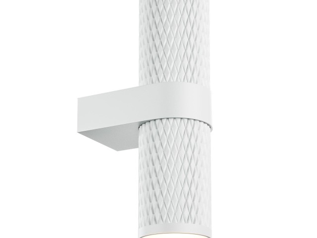 Настенный светильник (бра) Technical C069WL-02W фото:7