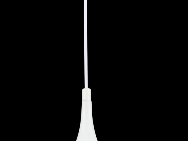 Подвесной светильник Maytoni P225-PL-200-N фото:12