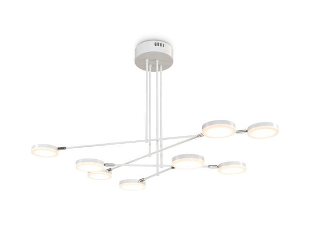 Подвесной светильник Maytoni MOD070PL-L36W3K фото:9