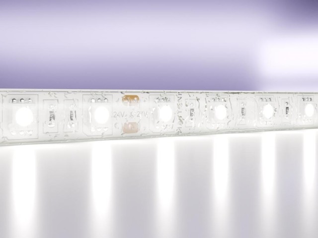 Светодиодная лента Led Strip 10173 фото:4