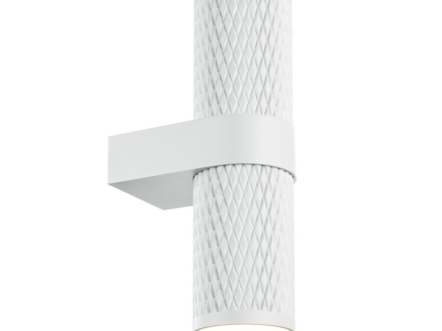 Настенный светильник (бра) Technical C069WL-02W фото:3