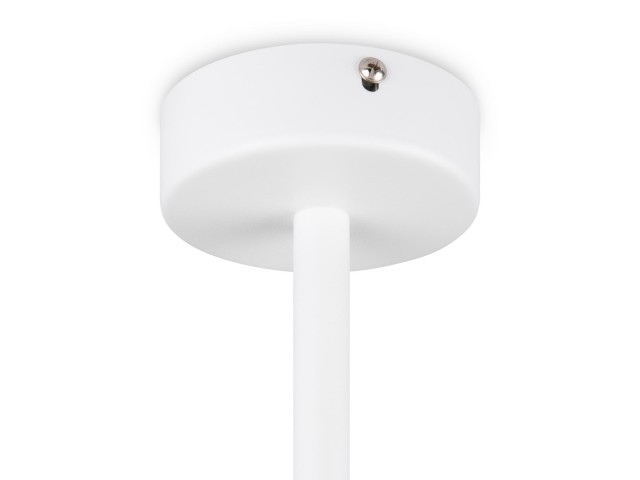 Потолочный светильник Freya FR5363CL-04W фото:1