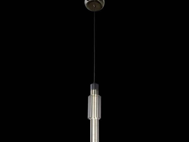 Подвесной светильник Maytoni MOD308PL-L9GR3K фото:8