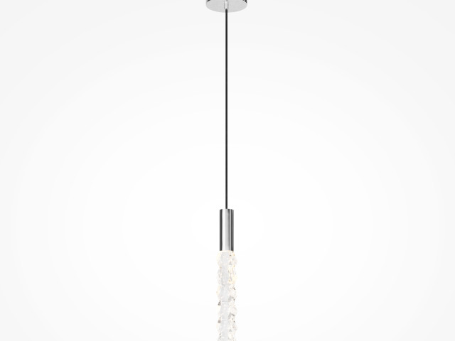 Подвесной светильник Maytoni MOD328PL-L3CH3K фото:2