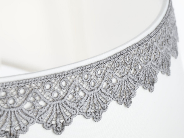 Люстра Maytoni ARM023-PL-03-S фото:9