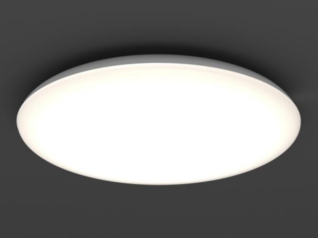 Светильник CL-FRISBEE-DIM-R300-18W Day4000-MIX (WH, 180 deg, 230V) (Arlight, IP54 Пластик, 3 года) фото:21