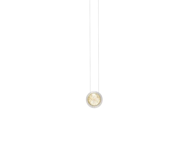 Подвесной светильник Maytoni MOD361PL-L7BS3K1 фото:6