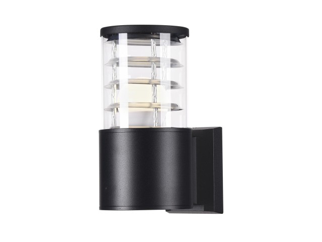 Настенный светильник (бра) Outdoor O576WL-01B фото:33