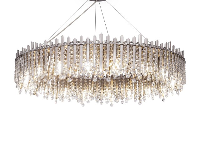 Подвесной светильник Maytoni MOD036PL-18N фото:15
