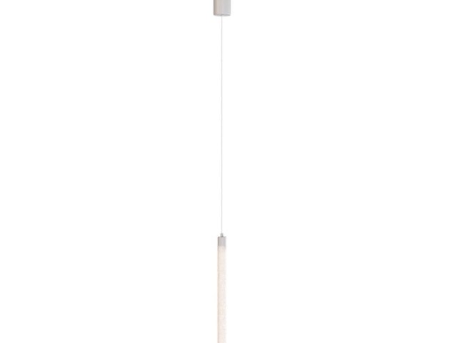 Подвесной светильник Technical P022PL-L20W3K фото:1