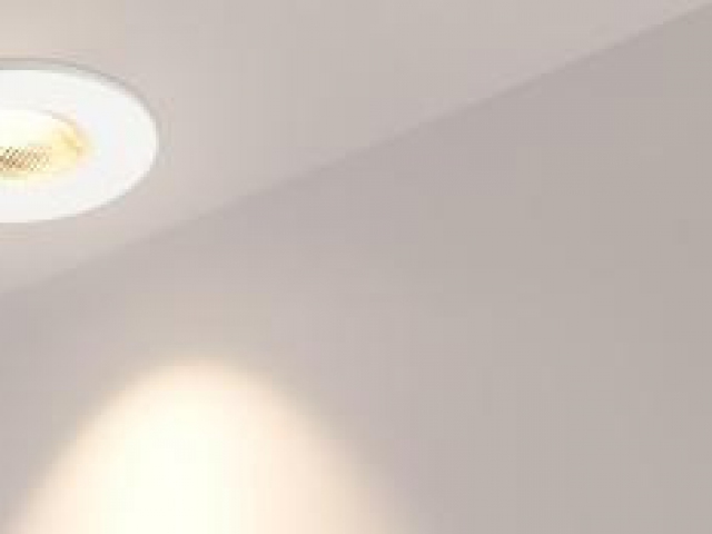 Светодиодный светильник LTM-Roll фото:7