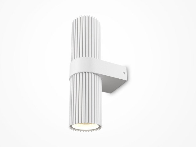 Настенный светильник (бра) Maytoni MOD326WL-02W фото:6