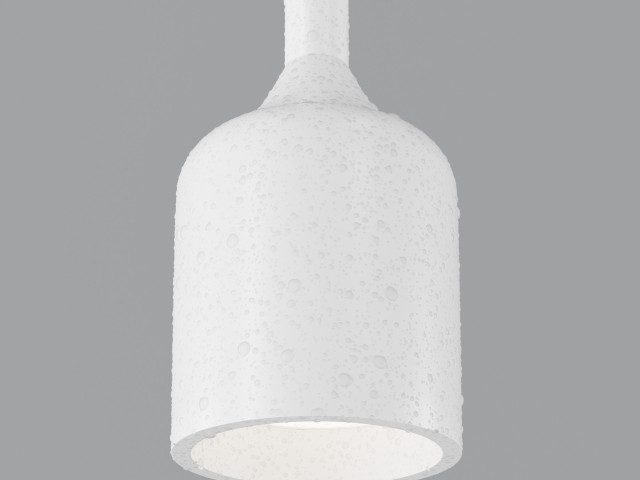 Подвесной светильник Outdoor O491PL-L6W3K фото:3