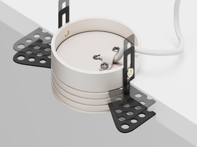 Аксессуар Technical PA001-TRS-W фото:5